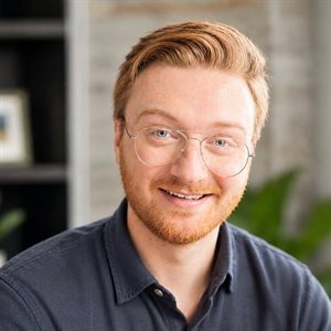 Tristan E. Davis