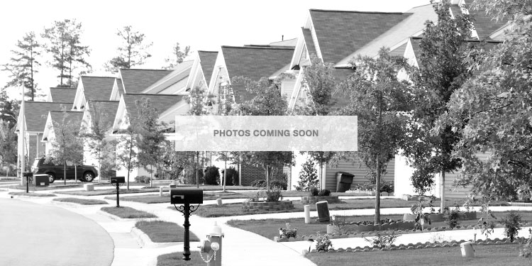 Photo for 1383 Sherman Street